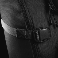 STOIRM - Rucksack Stoirm Pack 40 L