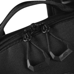 STOIRM - Rucksack Stoirm Pack 40 L