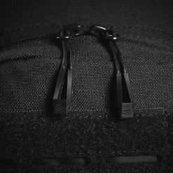 STOIRM - Rucksack Stoirm Pack 40 L