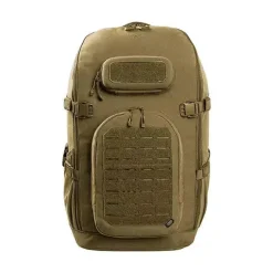 STOIRM - Rucksack Stoirm Pack 40 L