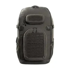 STOIRM - Rucksack Stoirm Pack 40 L