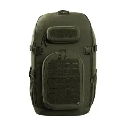 STOIRM - Rucksack Stoirm Pack 40 L