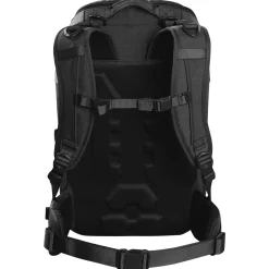 STOIRM - Rucksack Stoirm Pack 40 L