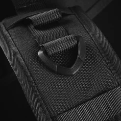 STOIRM - Rucksack Stoirm Pack 40 L