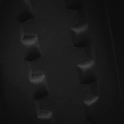 STOIRM - Rucksack Stoirm Pack 40 L