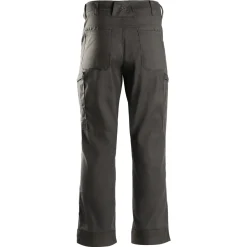 STOIRM - Taktische Hose Urban Trousers