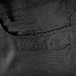 STOIRM - Taktische Hose Urban Trousers