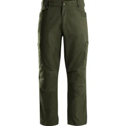 STOIRM - Taktische Hose Urban Trousers