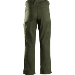 STOIRM - Taktische Hose Urban Trousers