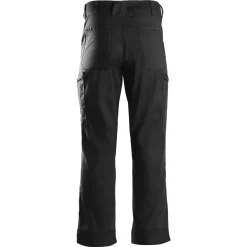 STOIRM - Taktische Hose Urban Trousers