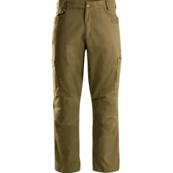 STOIRM - Taktische Hose Urban Trousers
