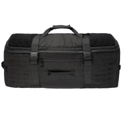 STOIRM - Tragetasche Duffel Bag 50 L