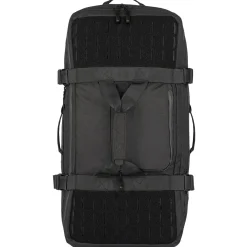 STOIRM - Tragetasche Duffel Bag 50 L