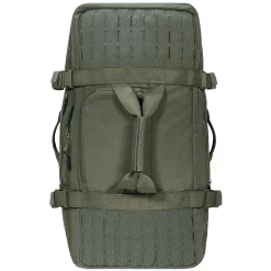 STOIRM - Tragetasche Duffel Bag 50 L