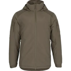 STOIRM - Winterjacke Primaloft Cold Weather Jacket