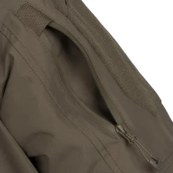 STOIRM - Winterjacke Primaloft Cold Weather Jacket