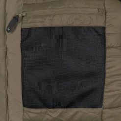 STOIRM - Winterjacke Primaloft Cold Weather Jacket