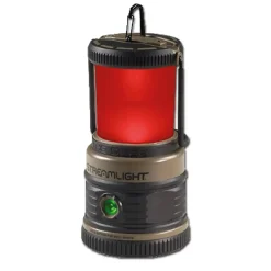 Streamlight - Handlaterne The Siege