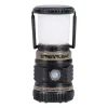 Streamlight - Handlaterne The Siege AA