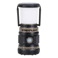 Streamlight - Handlaterne The Siege AA