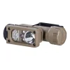 Streamlight - Lampe Sidewinder Compact