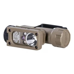 Streamlight - Lampe Sidewinder Compact