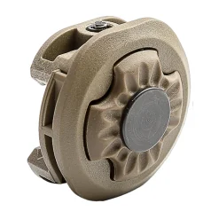 Streamlight - Sidewinder Helmadapter Rail-Mount