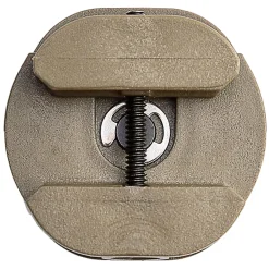 Streamlight - Sidewinder Helmadapter Rail-Mount