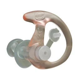 SureFire - EarPro EP3 Gehörschutz