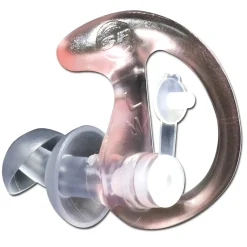 SureFire - EarPro EP3 Gehörschutz