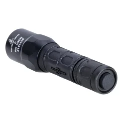 SureFire - Taschenlampe G2X-D Pro