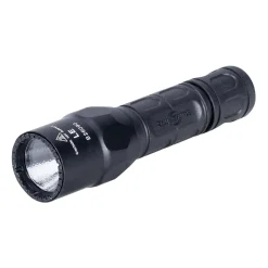 SureFire - Taschenlampe G2X LE