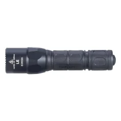 SureFire - Taschenlampe G2X LE