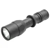 SureFire - Taschenlampe G2ZX-C Tactical