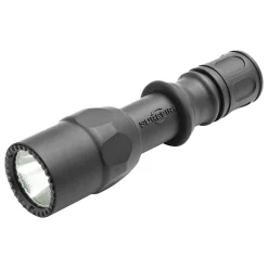 SureFire - Taschenlampe G2ZX-C Tactical