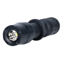SureFire - Taschenlampe G2Z Combatlight® MaxVision™