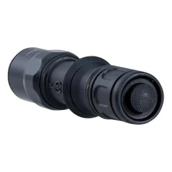 SureFire - Taschenlampe G2Z Combatlight® MaxVision™