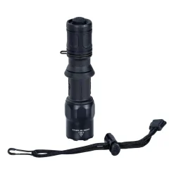 SureFire - Taschenlampe G2Z Combatlight® MaxVision™