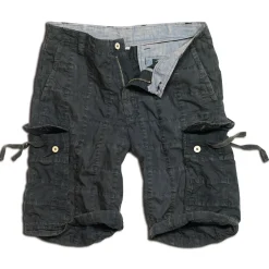 Surplus - Checkboard Shorts