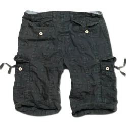 Surplus - Checkboard Shorts