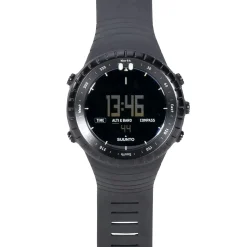 Suunto - Armbanduhr Core All black