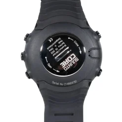 Suunto - Armbanduhr Core All black