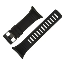 Suunto - Core All Black Standard-Armband
