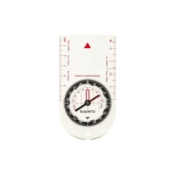 Suunto - Kompass A-10