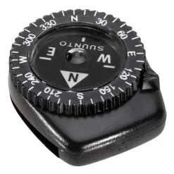 Suunto - Kompass Clipper