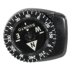 Suunto - Kompass Clipper