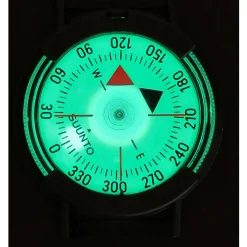 Suunto - Kompass M-9