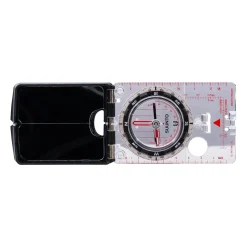 Suunto - Kompass MC-2 Global 6400