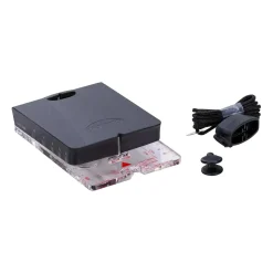 Suunto - Kompass MC-2 Global 6400