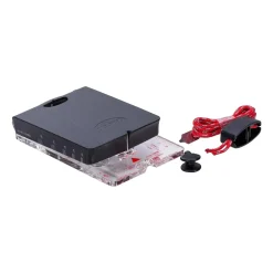 Suunto - Kompass MC-2 Global